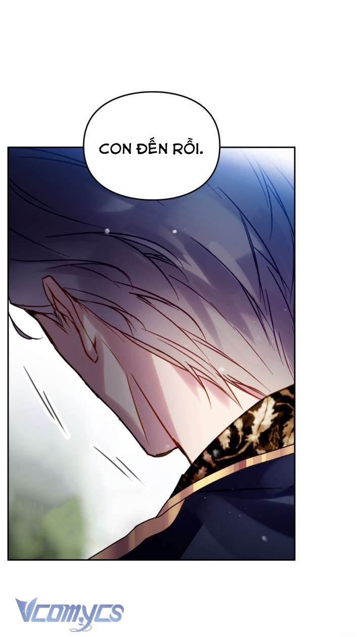 Kết Cục Của Nhân Vật Phản Diện Chỉ Có Thể Là Cái Chết Chap 172 - Next Chap 173