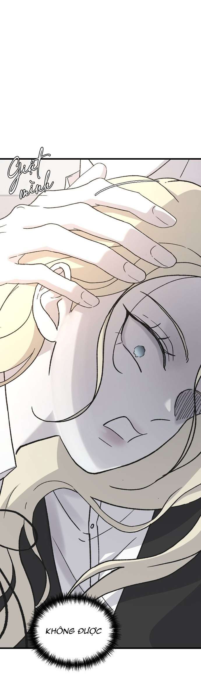 Ba Anh Trai Cực Phẩm Của Tôi Chap 81 - Trang 3