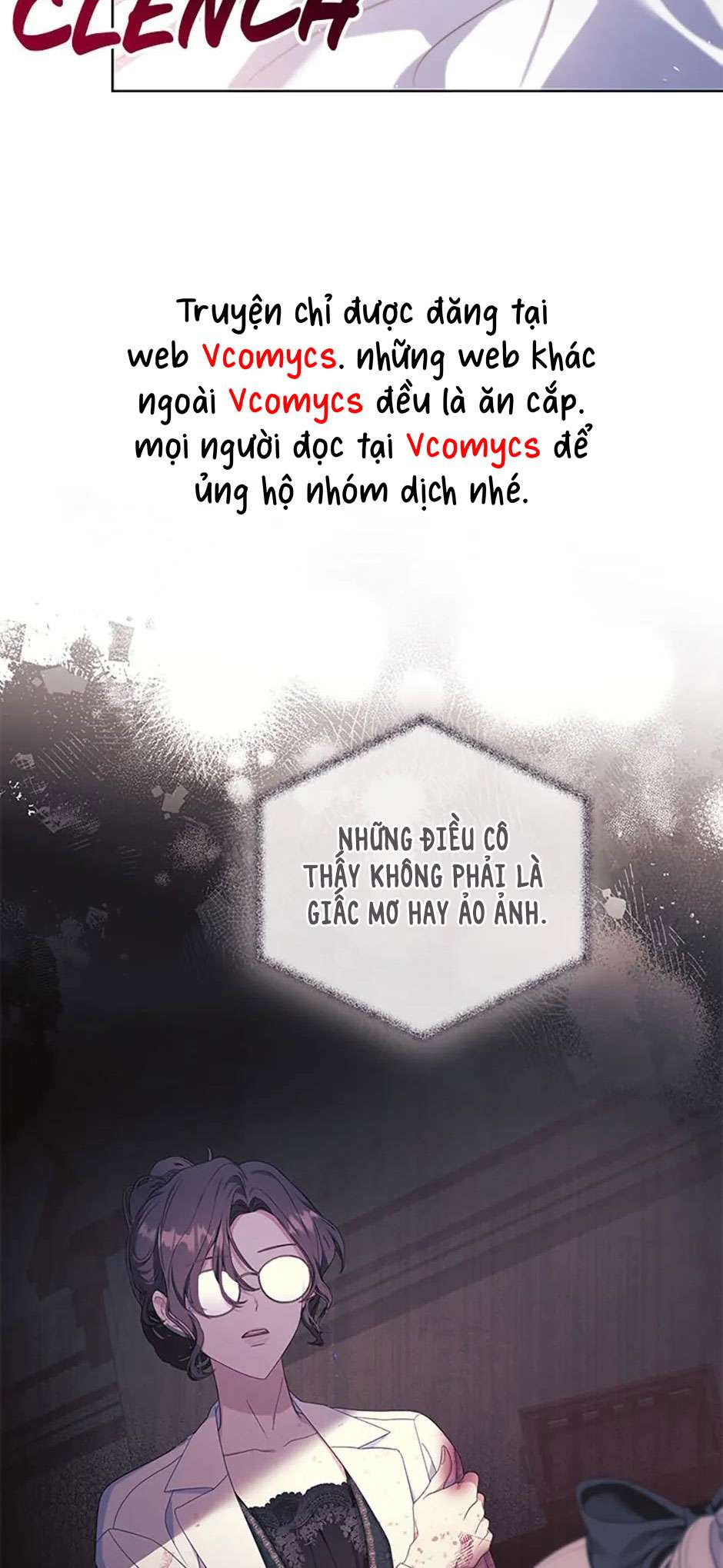 Hầu Gái Trong Trò Chơi Harem Ngược Muốn Nghỉ Việc Chap 51 - Trang 4