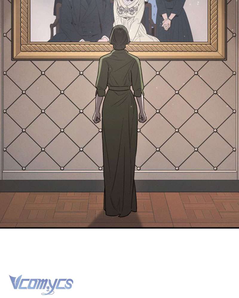 Tối Nay Tôi Là Người Được Cô Ấy Chọn Chap 2 - Trang 3