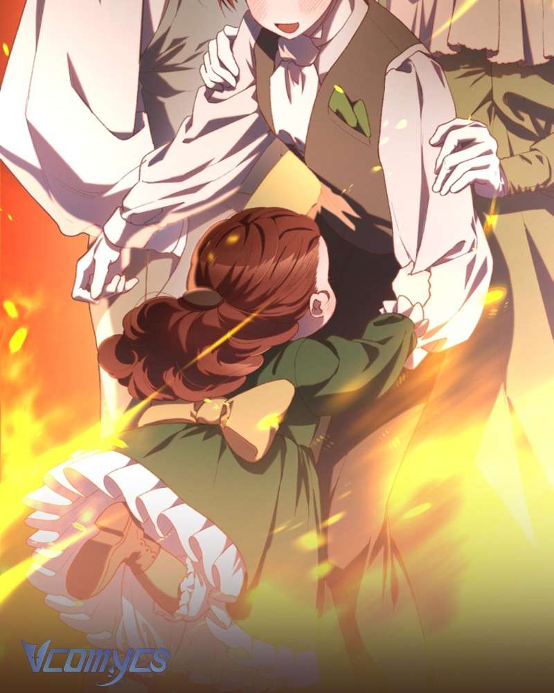 [Sứa Biển] Em Trai Tôi Là Hoàng Đế Ngang Ngược Chap 70 - Next Chap 71