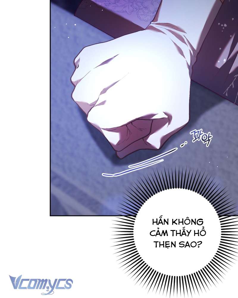 [Sứa Biển] Em Trai Tôi Là Hoàng Đế Ngang Ngược Chap 34 - Next Chap 35