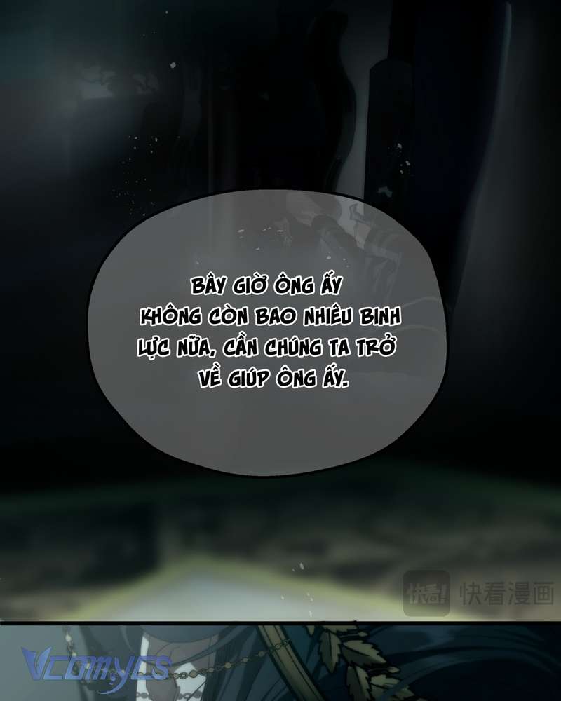 Cô Ấy Sẽ Thuần Hóa Các Anh Hùng Chap 29 - Next 