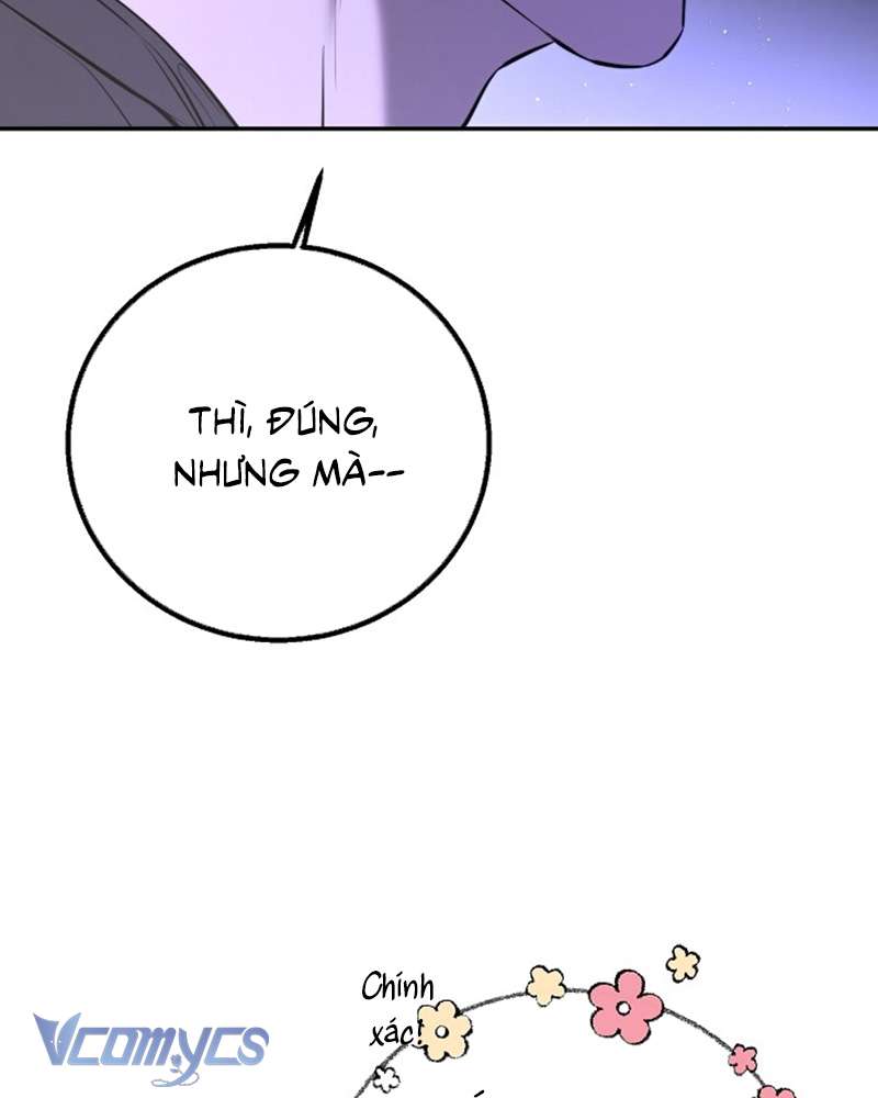 Hãy Dạy Em Cách Khao Khát Chap 20 - Trang 2