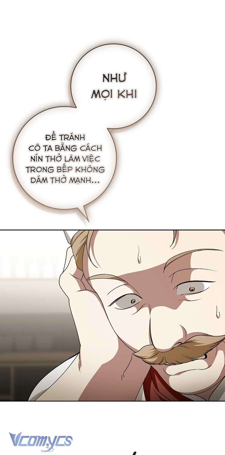 100 lời nguyền tại dinh thự Illestone Chap 25 - Trang 2