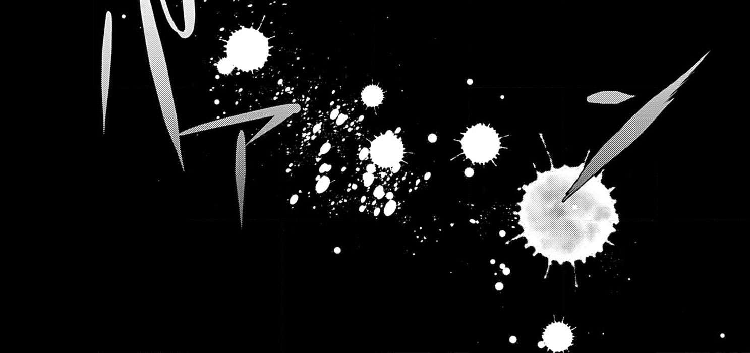 Cuộc Hôn Nhân Của Công Chúa Mặt Trăng Giả Dối: Cho Đến Khi Bị Bỏ Rơi Và Được Thần Sói Sủng Ái Chap 2 - Trang 2