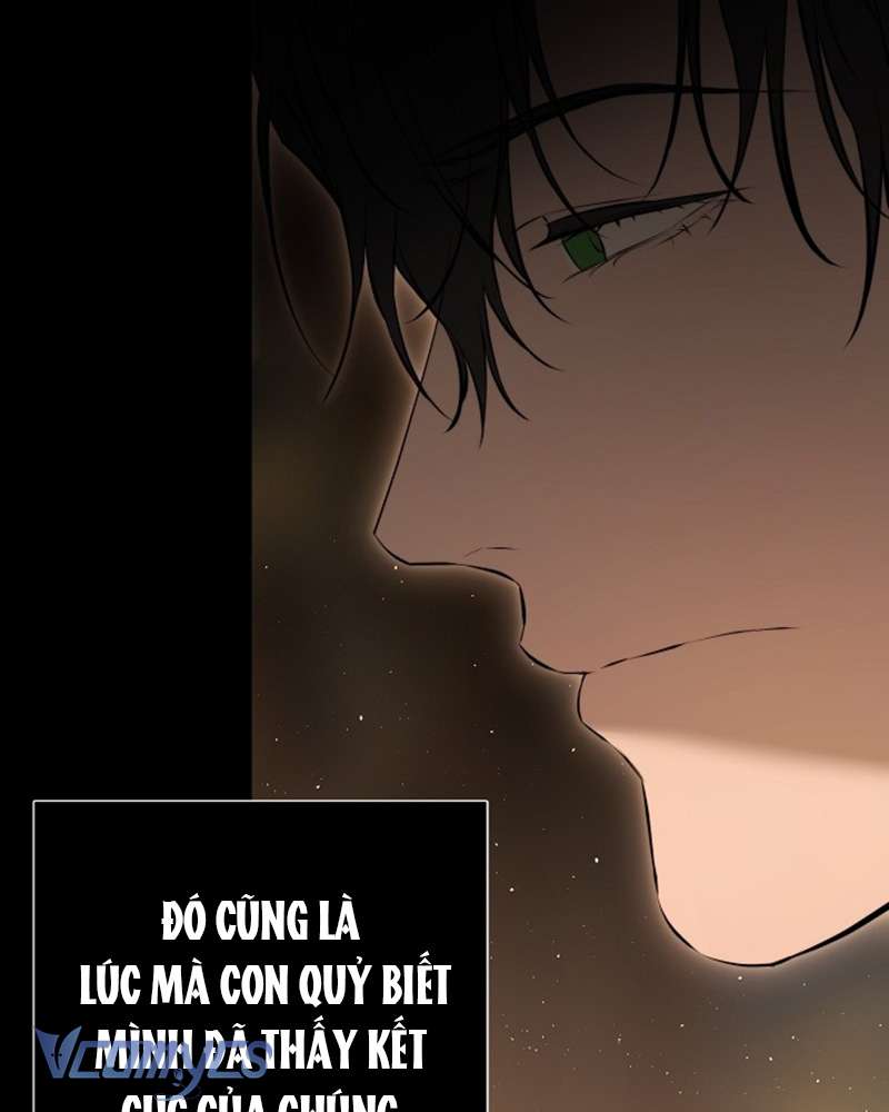 Hãy Dạy Em Cách Khao Khát Chap 17 - Trang 2