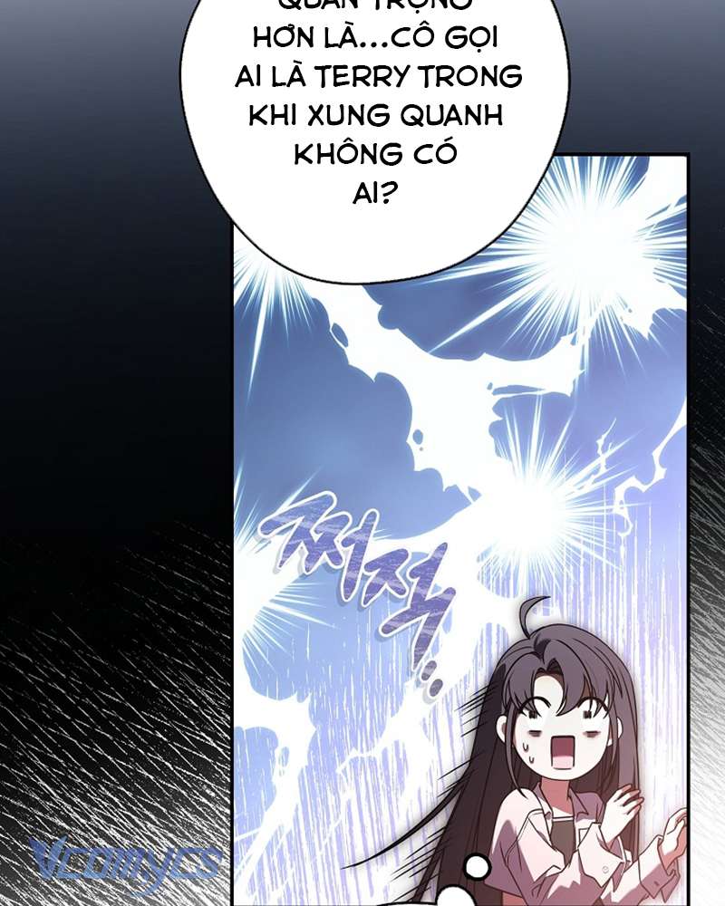 Nhật Ký Từ Chức Cấp S Của Thợ Săn Công Chức Chap 24 - Trang 4