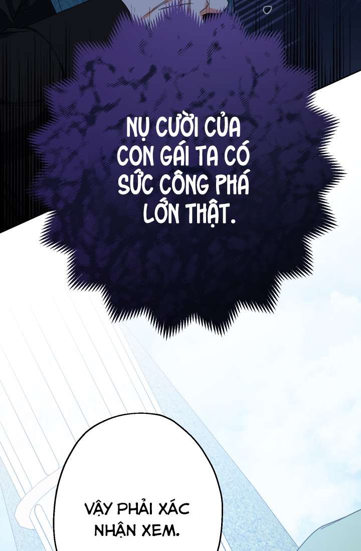 [PNT] Tiểu Thư Tích Tiền Đi Bụi Chap 24 - Trang 2