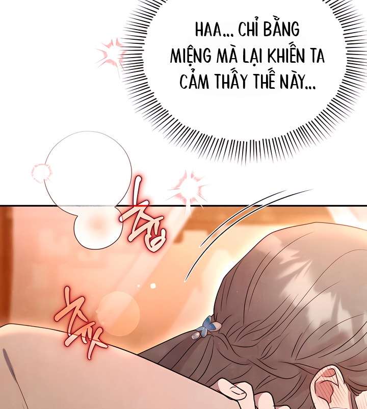 [18+] Đêm Cưỡng Đoạt Chap 4 - Trang 2