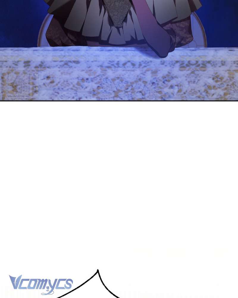 [Sứa Biển] Em Trai Tôi Là Hoàng Đế Ngang Ngược Chap 38 - Trang 2