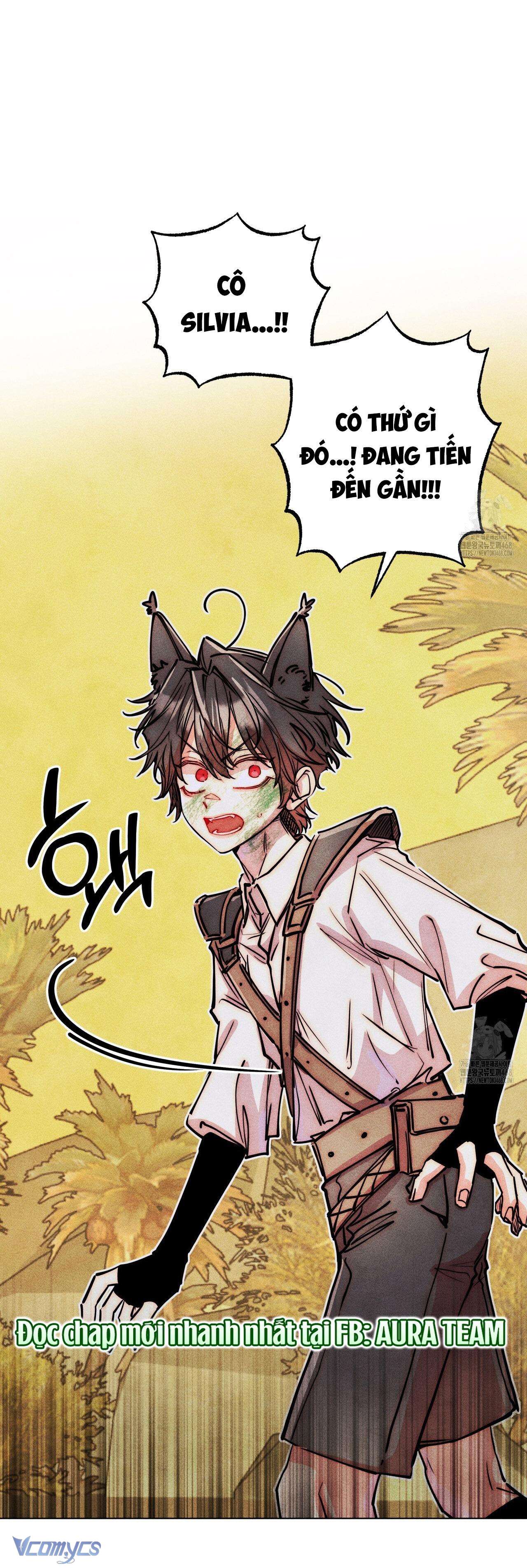 Thu Thập Đêm Đầu Tiên Của Các Nam Chính Chap 29 - Trang 4