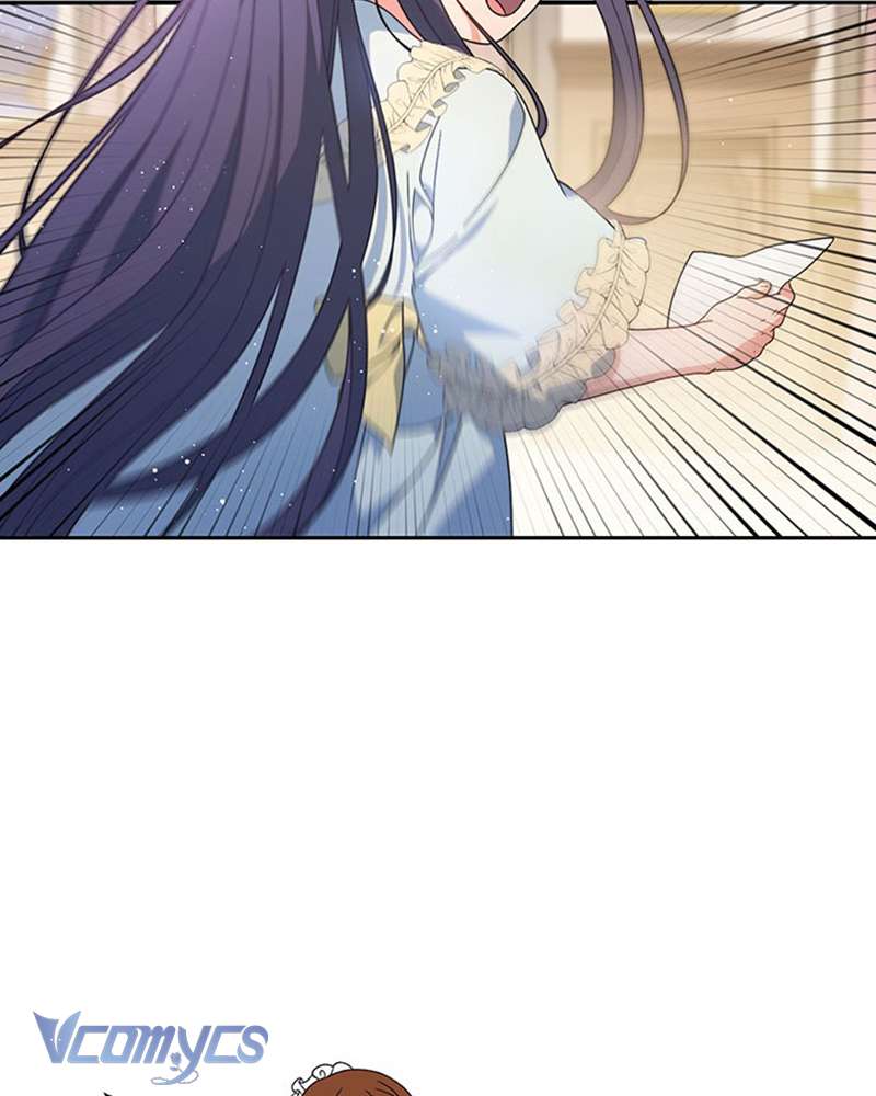 Tôi Đã Nuôi Dạy Em Gái Mình Một Cách Hoàn Hảo Chapter 24 - Next Chapter 25