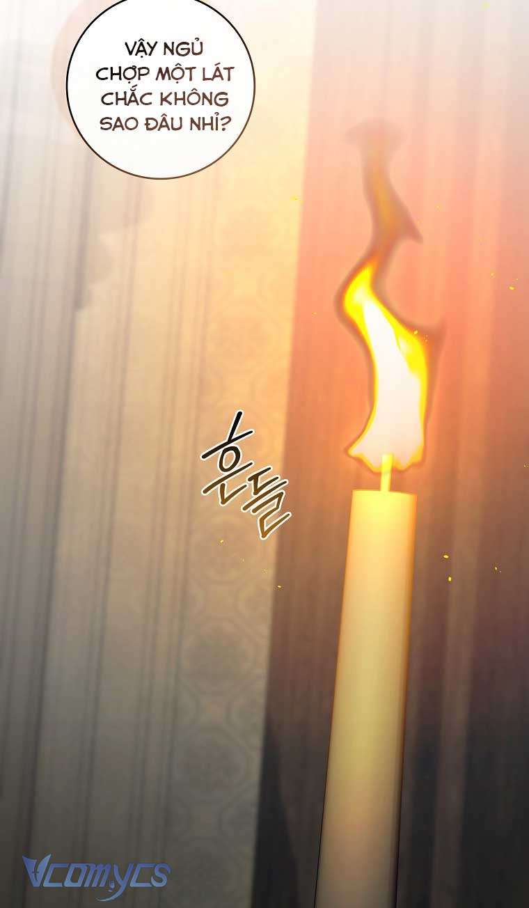 100 lời nguyền tại dinh thự Illestone Chap 26 - Trang 2