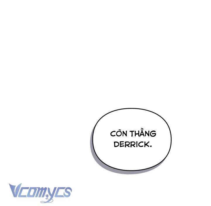 Kết Cục Của Nhân Vật Phản Diện Chỉ Có Thể Là Cái Chết Chap 189 - Next 