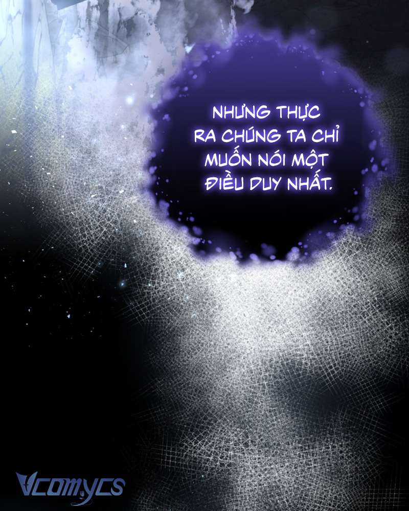 [Sứa Biển] Em Trai Tôi Là Hoàng Đế Ngang Ngược Chap 85 - Trang 2