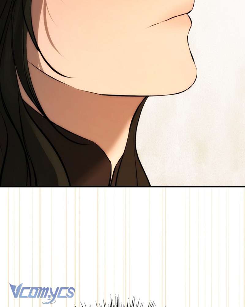 Hãy Dạy Em Cách Khao Khát Chap 19 - Trang 2