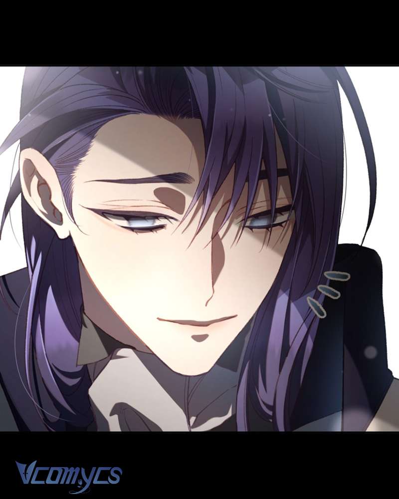 [Sứa Biển] Em Trai Tôi Là Hoàng Đế Ngang Ngược Chap 87 - Trang 2