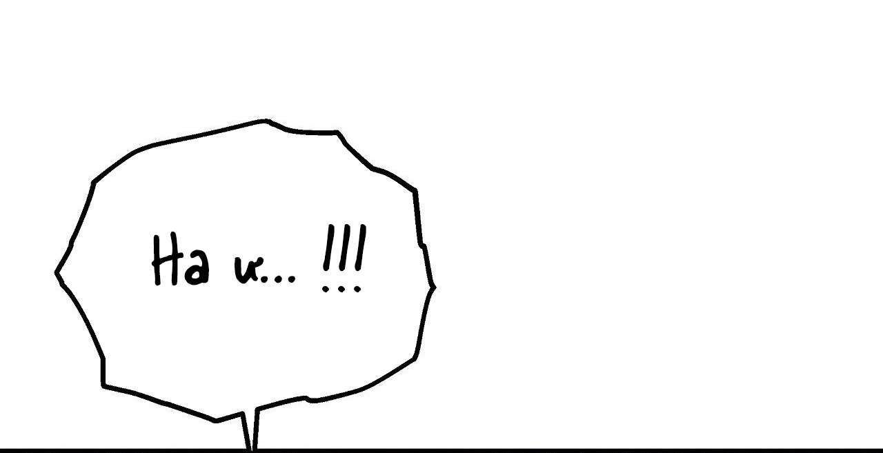 Câu Lạc Bộ Đọc Sách Người Lớn Chap 20 - Trang 3