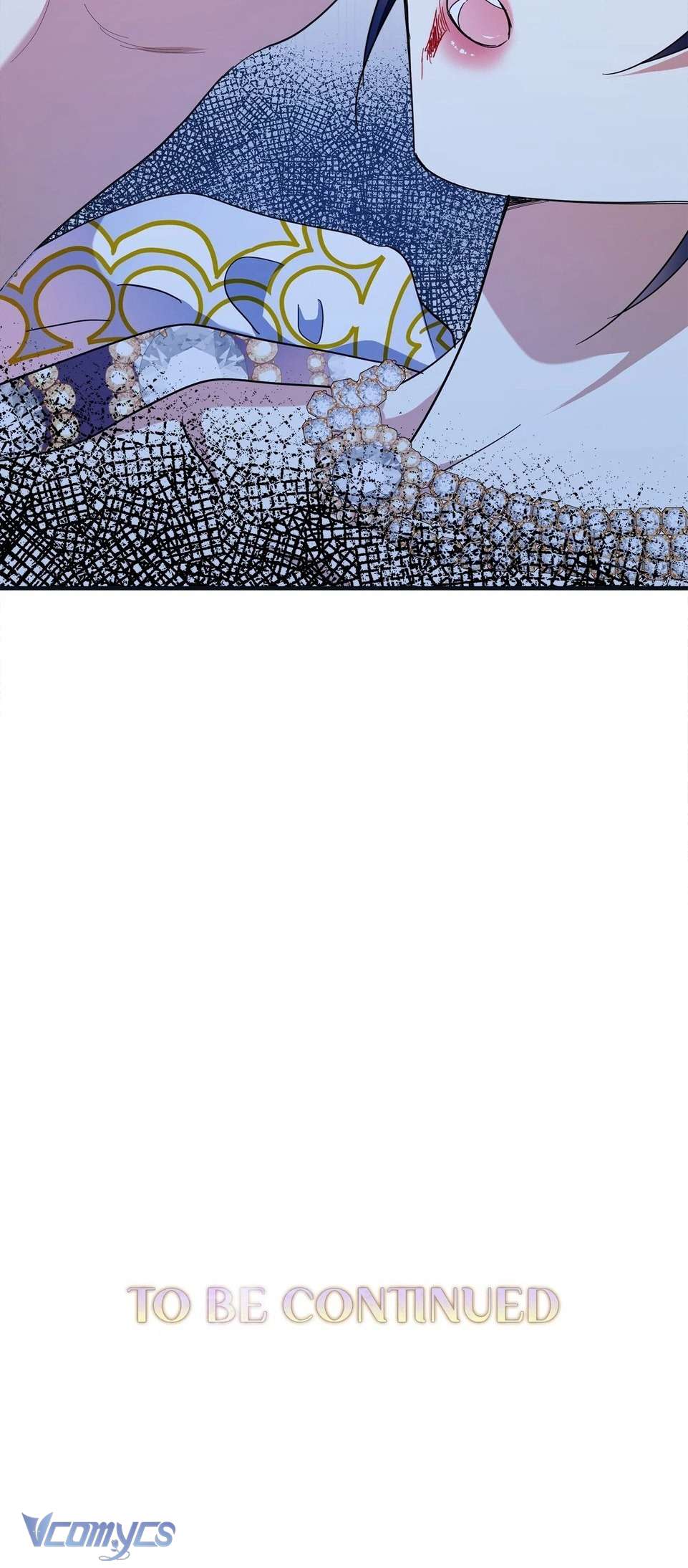 Người Yêu Đã Chết Của Tôi Đã Trở Thành Bạo Chúa Chap 19 - Next Chap 20