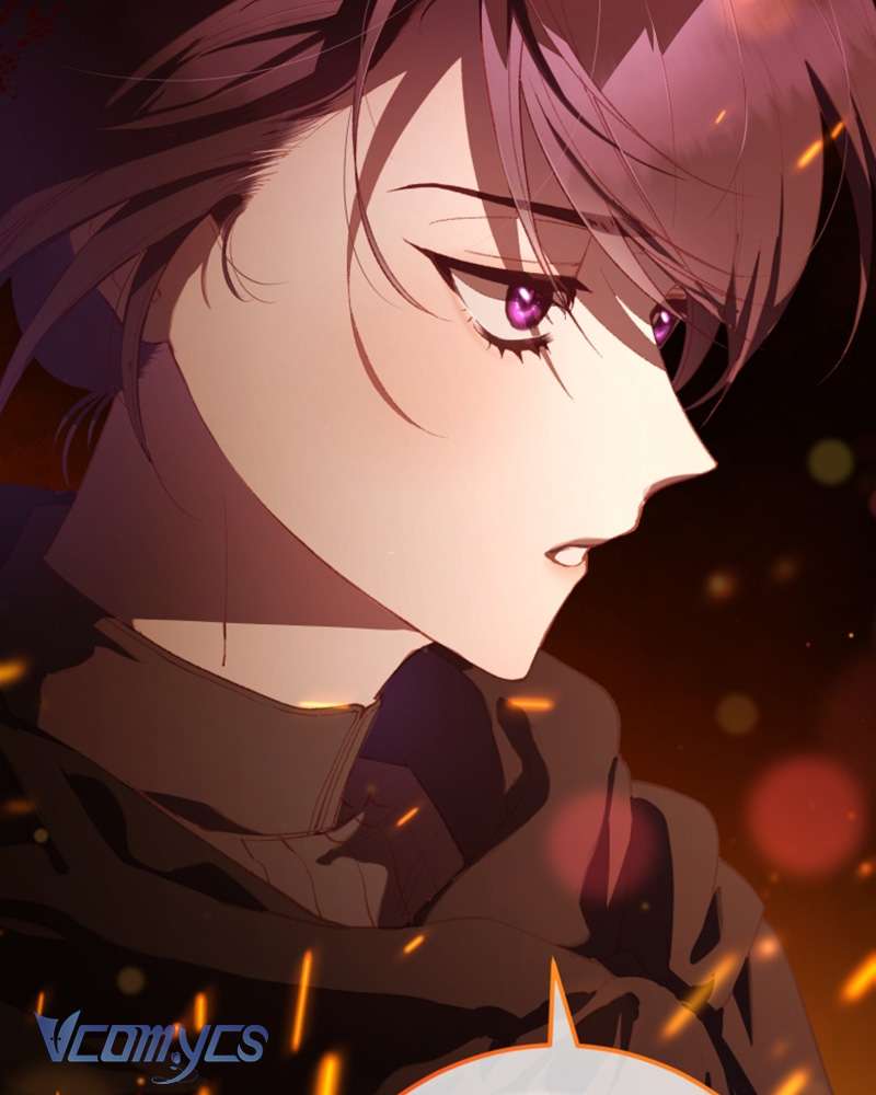 [Sứa Biển] Em Trai Tôi Là Hoàng Đế Ngang Ngược Chap 83 - Trang 2