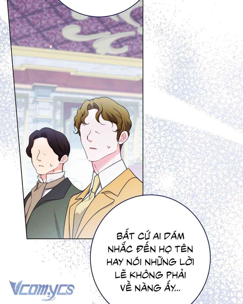 Hầu Gái Độc Quyền Của Hoàng Hậu Phản Diện Chap 110 - Trang 2