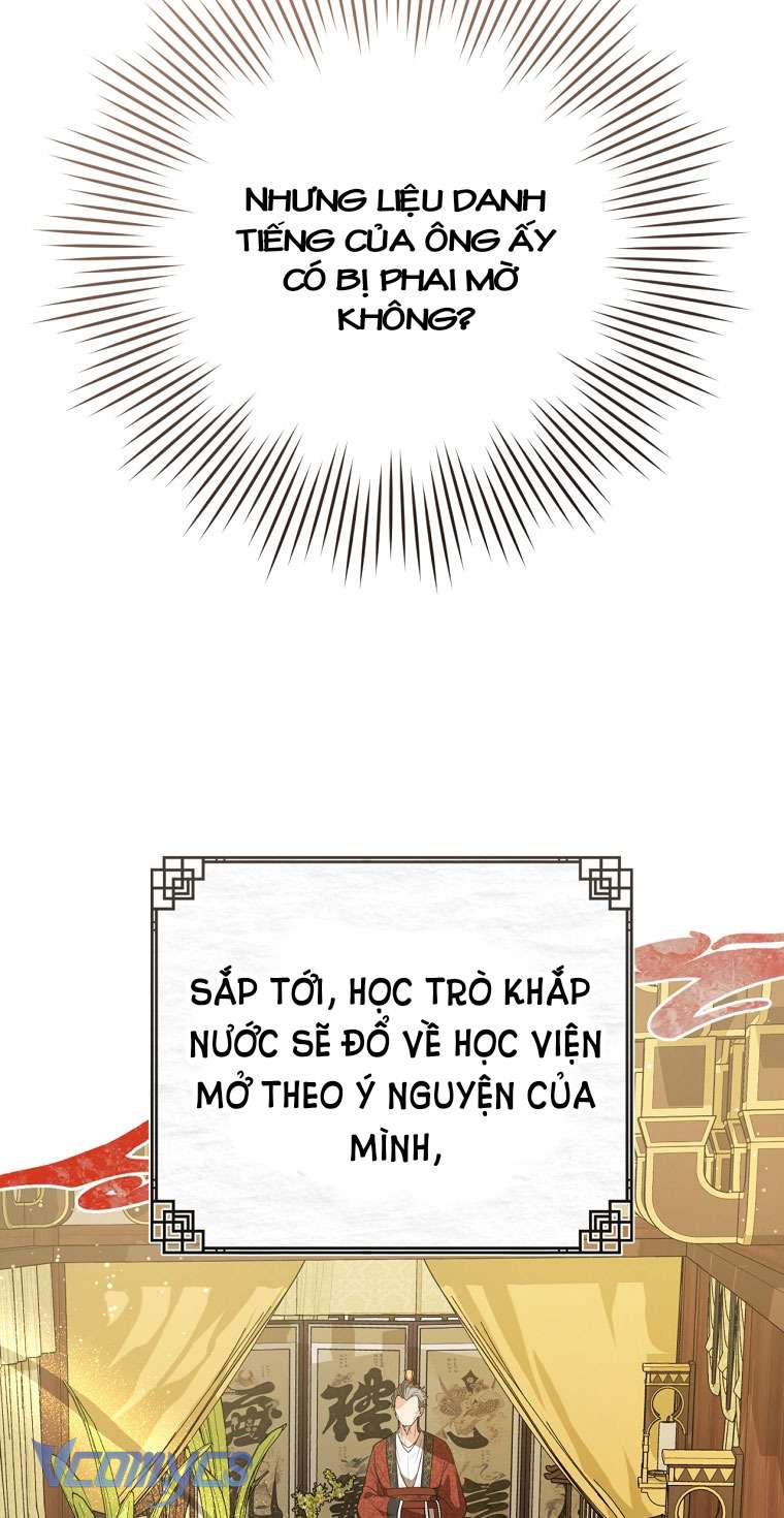 Trở Thành Cô Cháu Gái Bị Khinh Miệt Của Nhà Quyền Quý Chap 13 - Trang 2