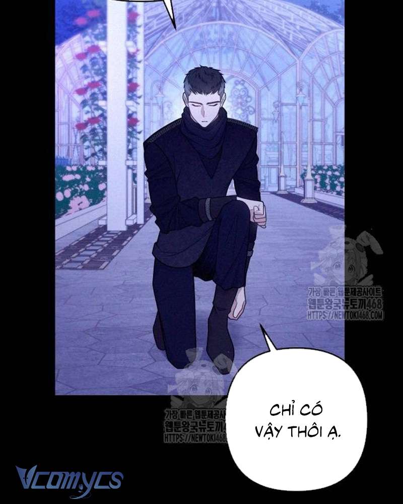 Trước Khi Em Có Ý Định Chạy Trốn Ta Sẽ Ngăn Chặn Nó Chap 30 - Trang 2