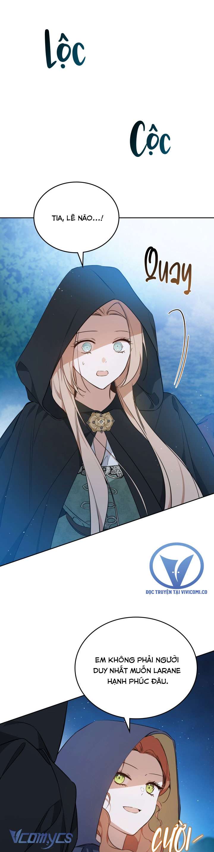 Kiếp Này Nhất Định Làm Gia Chủ Chap 172 - Trang 2