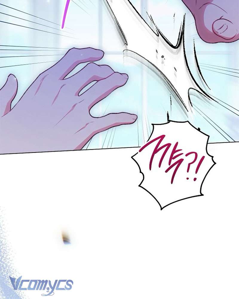 Hầu Gái Độc Quyền Của Hoàng Hậu Phản Diện Chap 102 - Trang 4