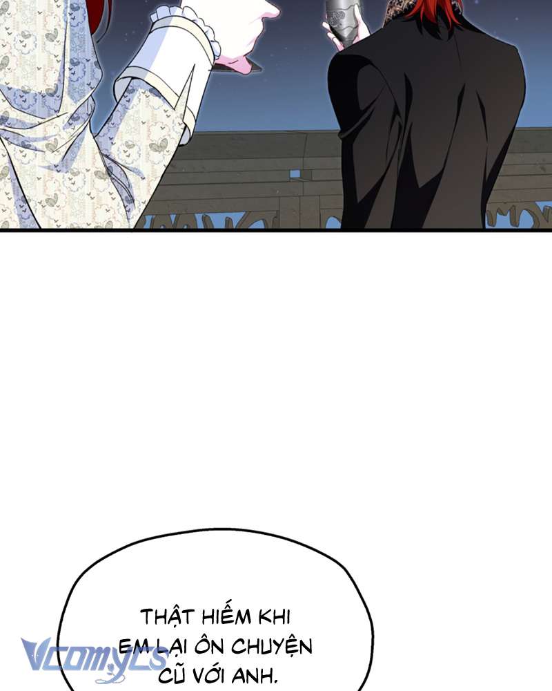 Cô Ấy Sẽ Thuần Hóa Các Anh Hùng Chap 21 - Next Chap 22