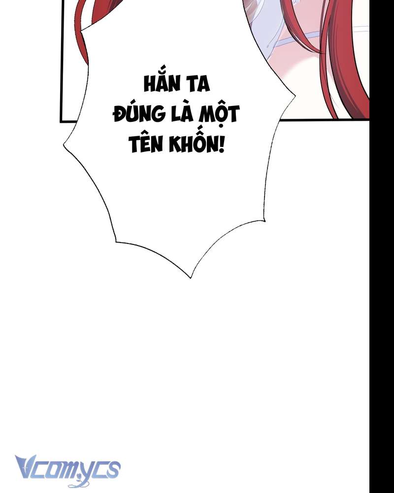 Cô Ấy Sẽ Thuần Hóa Các Anh Hùng Chap 28 - Trang 2