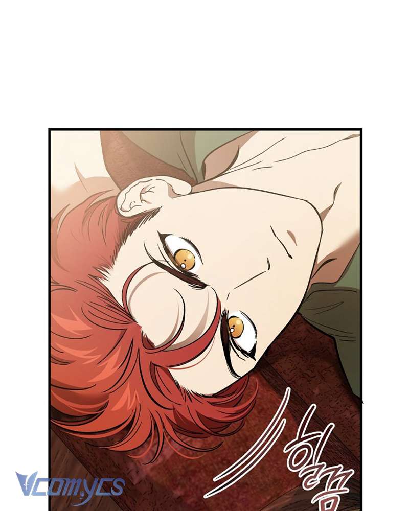 Ác Quỷ Nuôi Dưỡng Tiểu Thư Chapter 46 - Trang 4