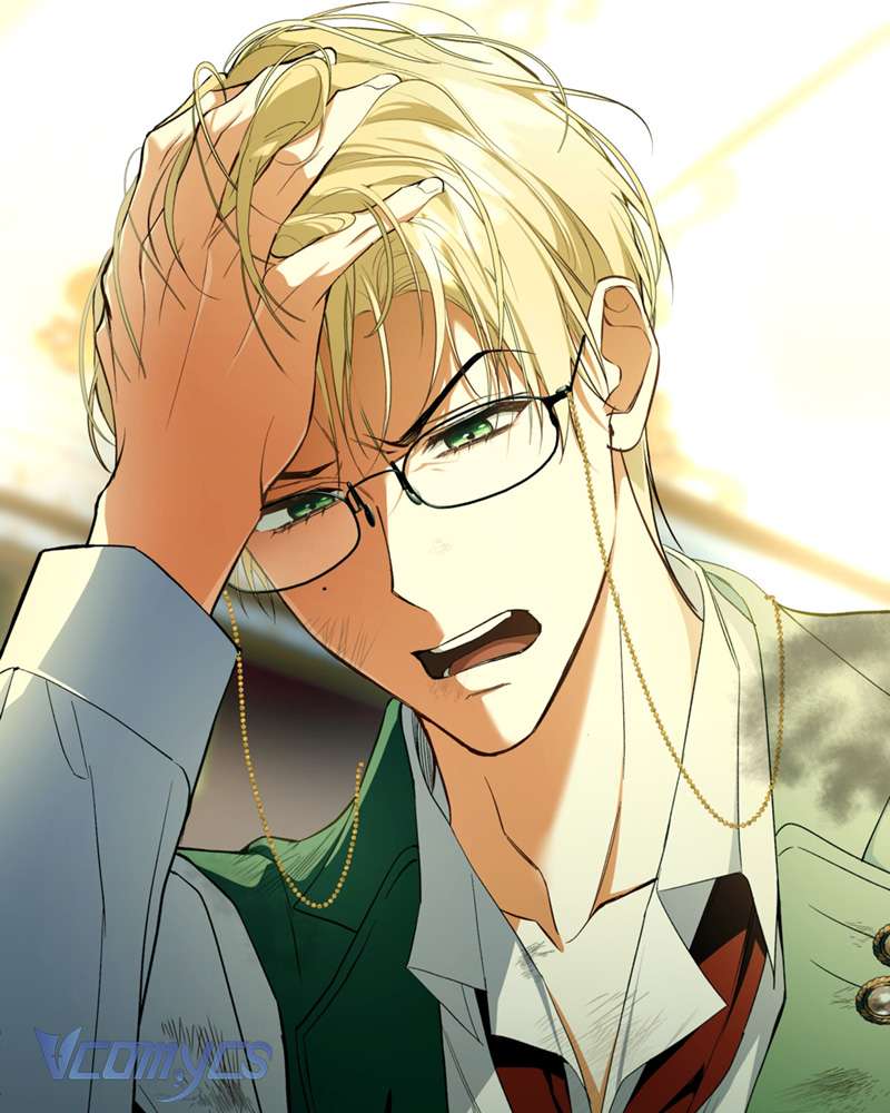 Cô Ấy Sẽ Thuần Hóa Các Anh Hùng Chap 22 - Next Chap 23