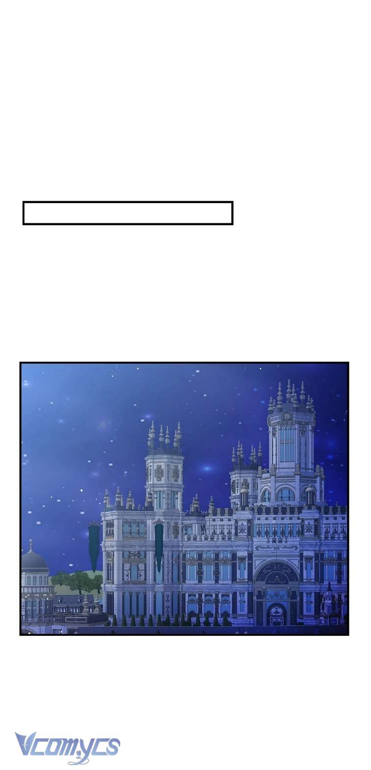 Người Yêu Đã Chết Của Tôi Đã Trở Thành Bạo Chúa Chap 21 - Next Chap 22