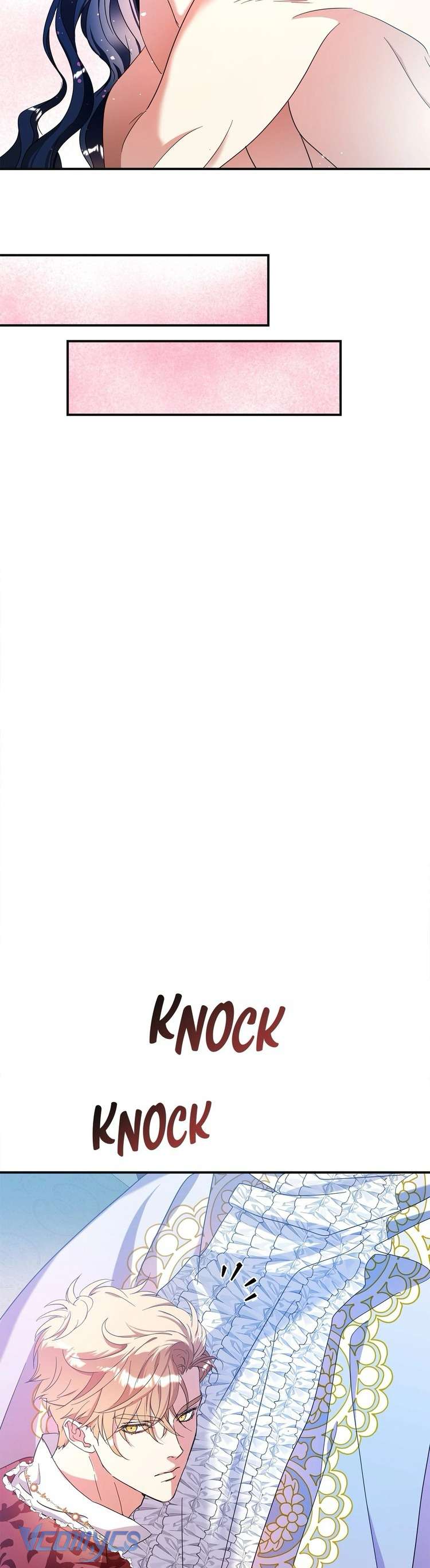 Người Yêu Đã Chết Của Tôi Đã Trở Thành Bạo Chúa Chap 16 - Next Chap 17