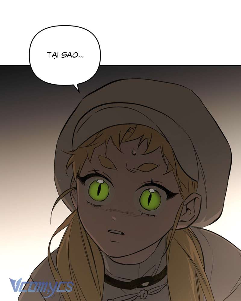 Ác Chi Hoàn Chapter 62 - Trang 4