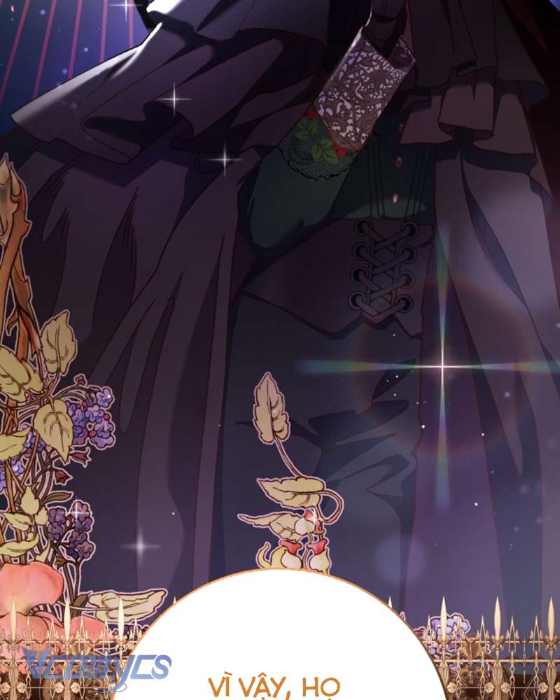 [Sứa Biển] Em Trai Tôi Là Hoàng Đế Ngang Ngược Chap 46 - Trang 2