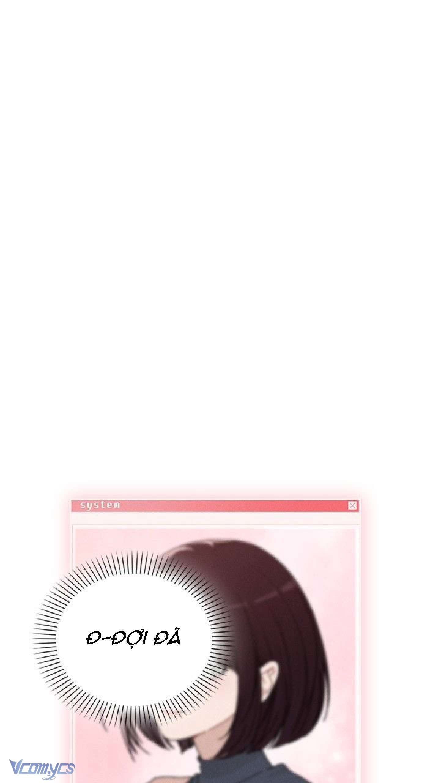 Review Người Yêu Cũ Chap 10 - Trang 3