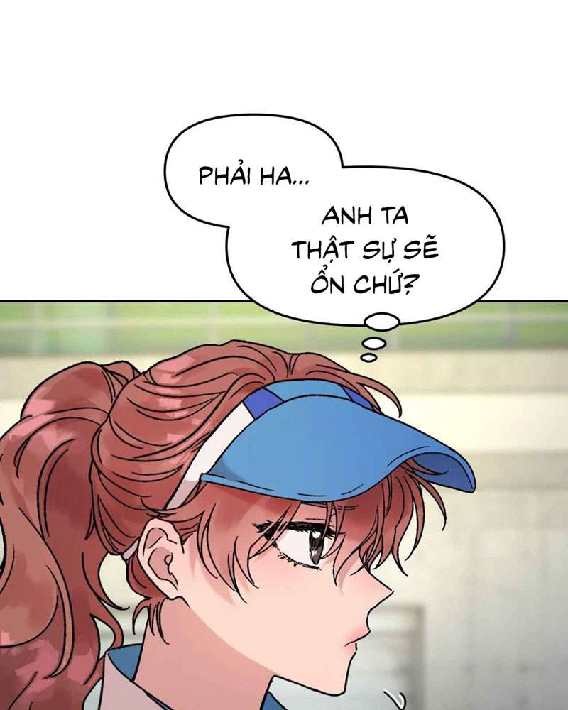 Người Gọi Nặc Danh 3 Chap 5 - Trang 2