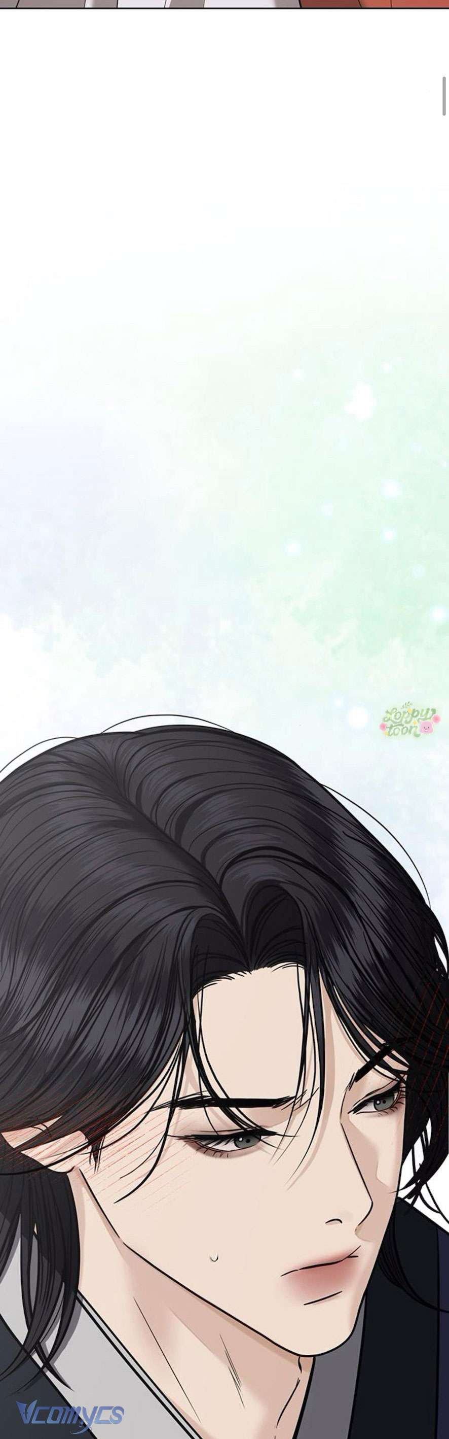 Quỷ Hồn Chap 39 - Next Chap 40