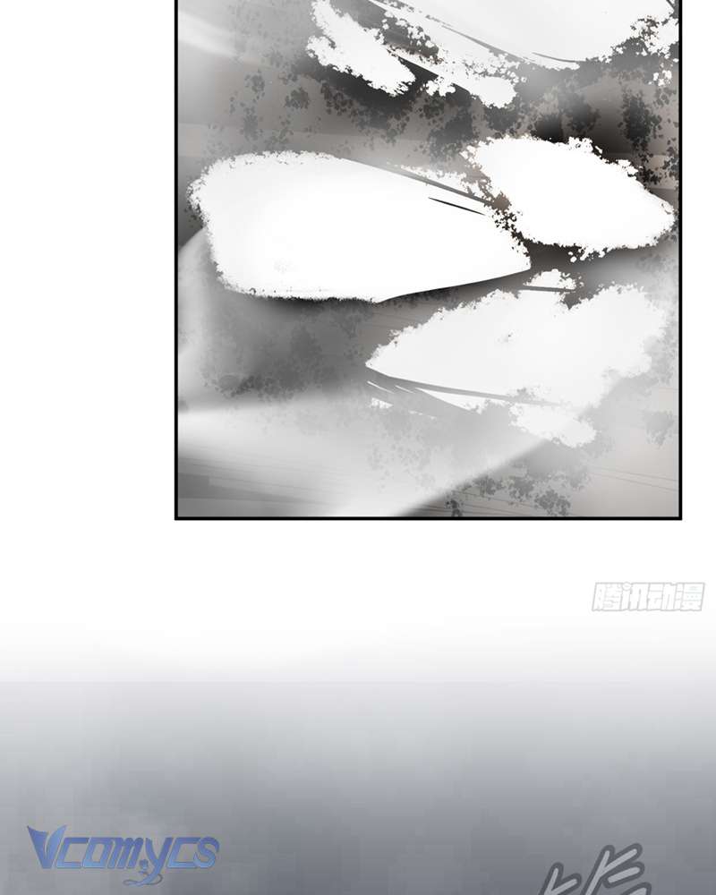 Ác Chi Hoàn Chapter 42 - Trang 4