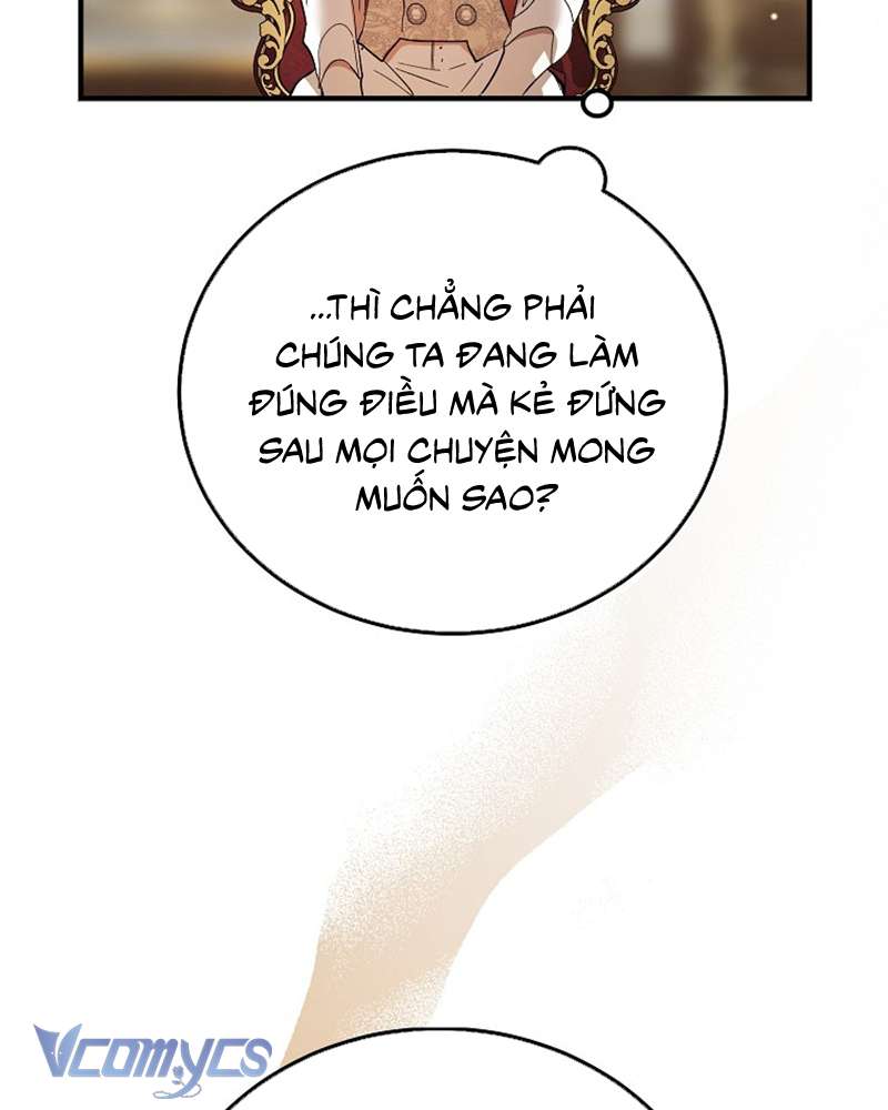 Ác Quỷ Nuôi Dưỡng Tiểu Thư Chapter 37 - Trang 4