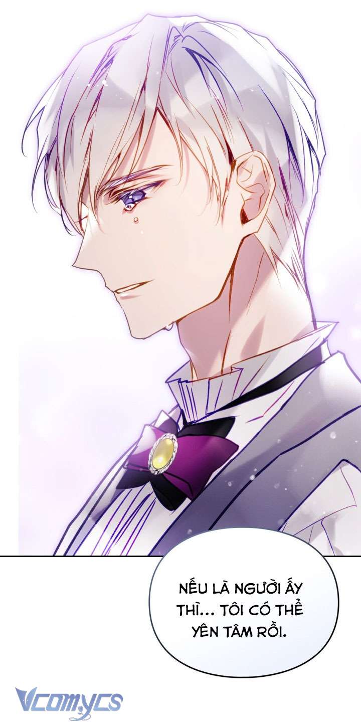 Kết Cục Của Nhân Vật Phản Diện Chỉ Có Thể Là Cái Chết Chap 177 - Trang 4