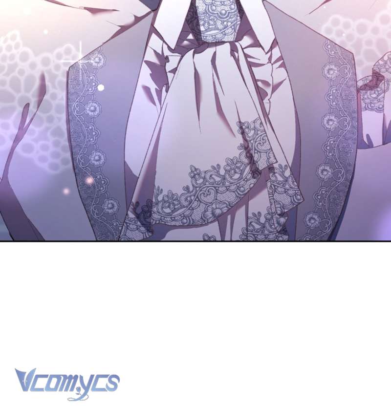 [Sứa Biển] Em Trai Tôi Là Hoàng Đế Ngang Ngược Chap 52 - Next Chap 53