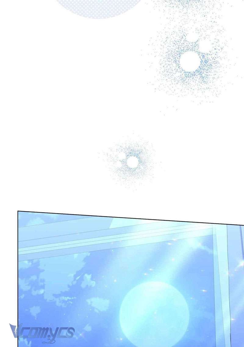 Hầu Gái Độc Quyền Của Hoàng Hậu Phản Diện Chap 111 - Trang 2