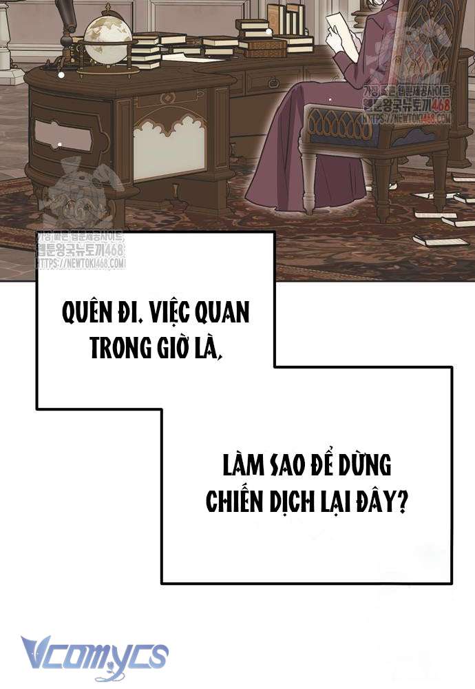 Vụ Bê Bối Vô Đạo Đức Chap 3 - Trang 4