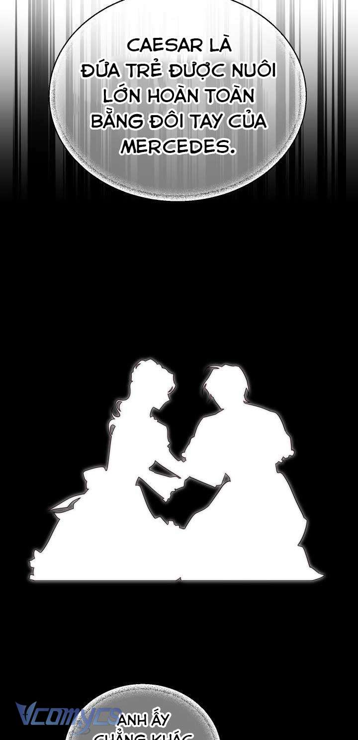 Thuần Hóa Hoàng Tử Quái Vật Chap 19 - Trang 3