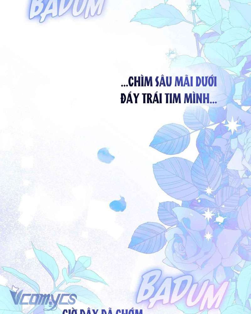 Hầu Gái Độc Quyền Của Hoàng Hậu Phản Diện Chap 111 - Trang 2