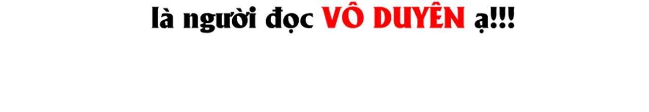 Câu Lạc Bộ Đọc Sách Người Lớn Chap 21 - Trang 3